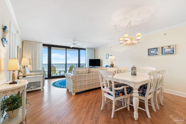 16785 Perdido Key Dr 503, Perdido Key, FL 32507