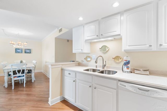 16785 Perdido Key Dr 503, Perdido Key, FL 32507