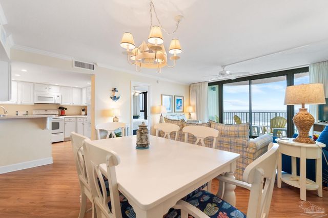 16785 Perdido Key Dr 503, Perdido Key, FL 32507