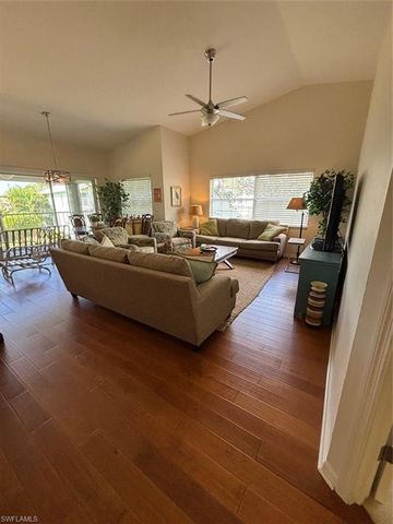 2136 Tama CIR # 202, Naples, FL 34112