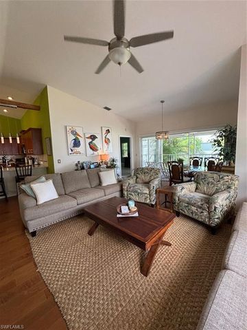 2136 Tama CIR # 202, Naples, FL 34112