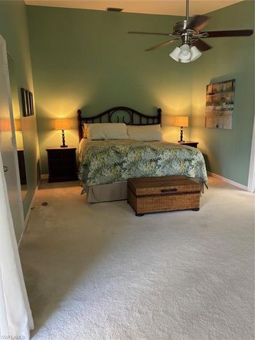 2136 Tama CIR # 202, Naples, FL 34112