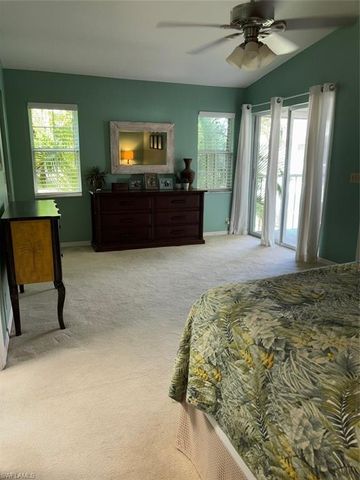 2136 Tama CIR # 202, Naples, FL 34112