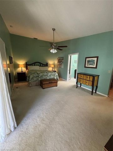 2136 Tama CIR # 202, Naples, FL 34112