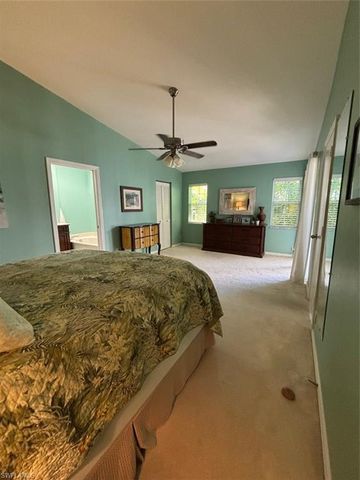 2136 Tama CIR # 202, Naples, FL 34112