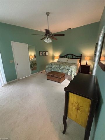 2136 Tama CIR # 202, Naples, FL 34112