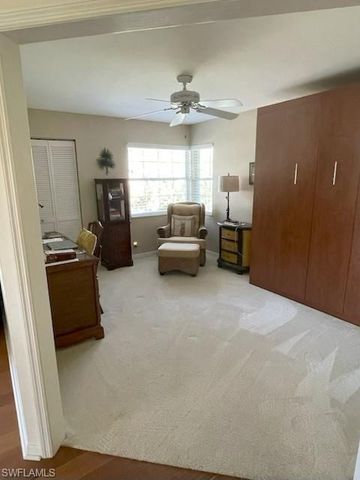 2136 Tama CIR # 202, Naples, FL 34112