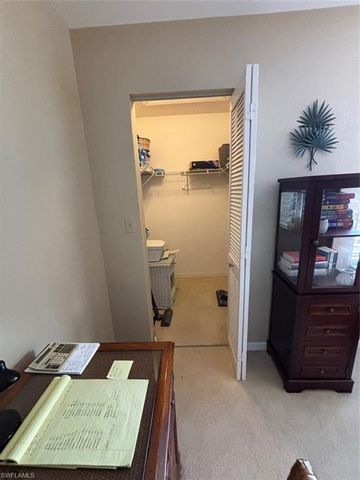 2136 Tama CIR # 202, Naples, FL 34112