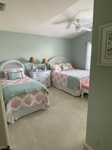 2136 Tama CIR # 202, Naples, FL 34112