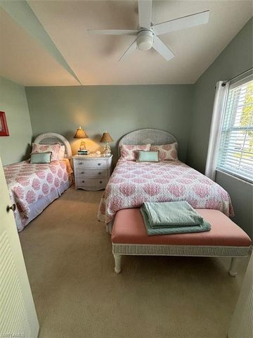 2136 Tama CIR # 202, Naples, FL 34112