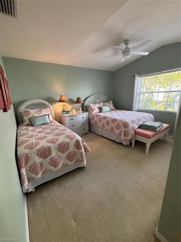 2136 Tama CIR # 202, Naples, FL 34112