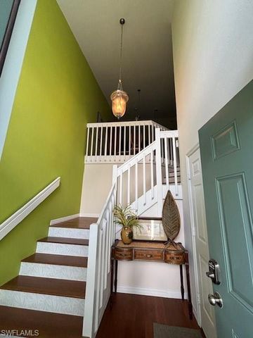 2136 Tama CIR # 202, Naples, FL 34112