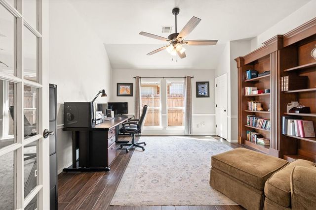 1221 NW 196th Street, Edmond, OK 73012