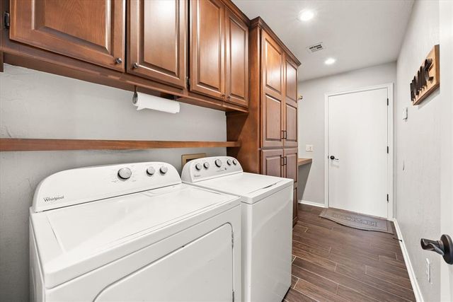 1221 NW 196th Street, Edmond, OK 73012