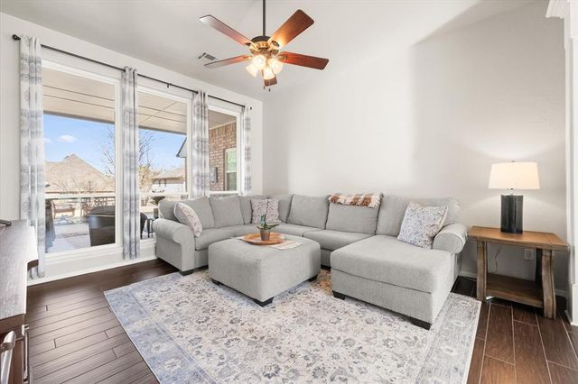 1221 NW 196th Street, Edmond, OK 73012