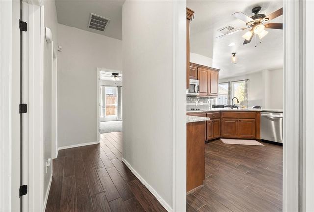 1221 NW 196th Street, Edmond, OK 73012