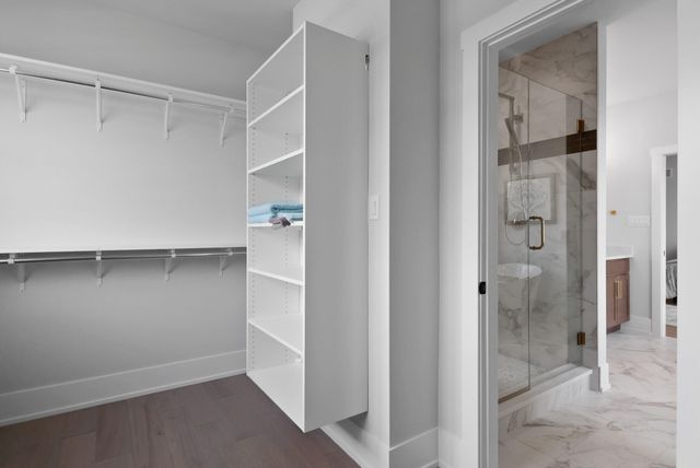 2299 Pradera Trail, Chesterton, IN 46304