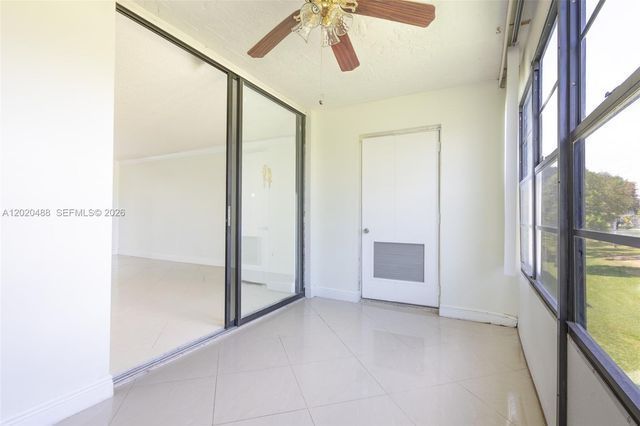 7350 NW 18th St 206, Margate, FL 33063