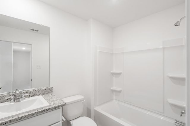 124 Desert Hare DR, Jarrell, TX 76537