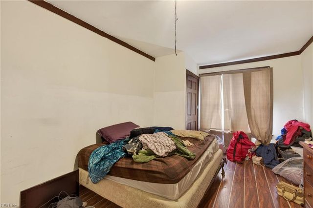 2402 Lafayette BLVD, Norfolk, VA 23509