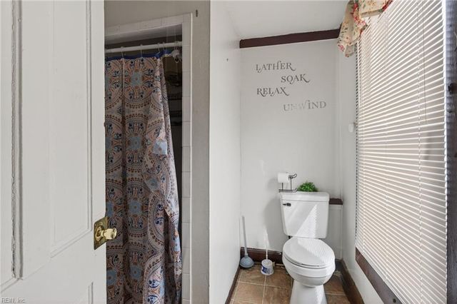 2402 Lafayette BLVD, Norfolk, VA 23509