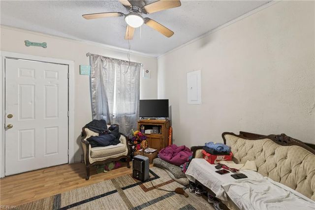 2402 Lafayette BLVD, Norfolk, VA 23509