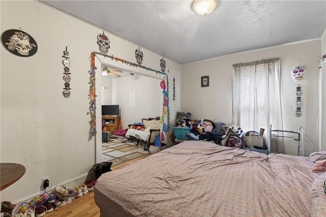 2402 Lafayette BLVD, Norfolk, VA 23509