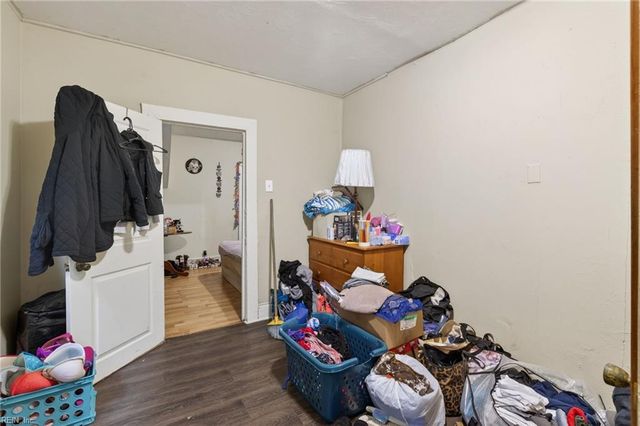 2402 Lafayette BLVD, Norfolk, VA 23509