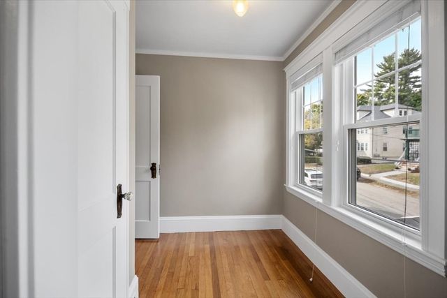 31 Brandon Road 2, Milton, MA 02186