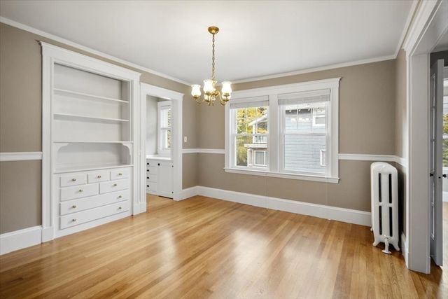 31 Brandon Road 2, Milton, MA 02186