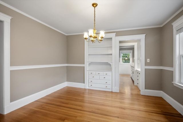 31 Brandon Road 2, Milton, MA 02186