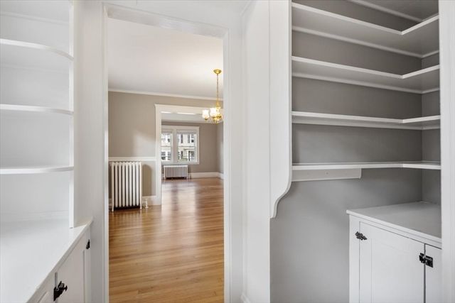 31 Brandon Road 2, Milton, MA 02186