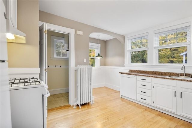 31 Brandon Road 2, Milton, MA 02186