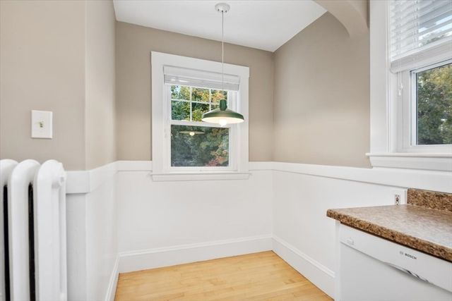 31 Brandon Road 2, Milton, MA 02186