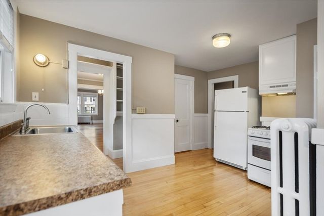 31 Brandon Road 2, Milton, MA 02186