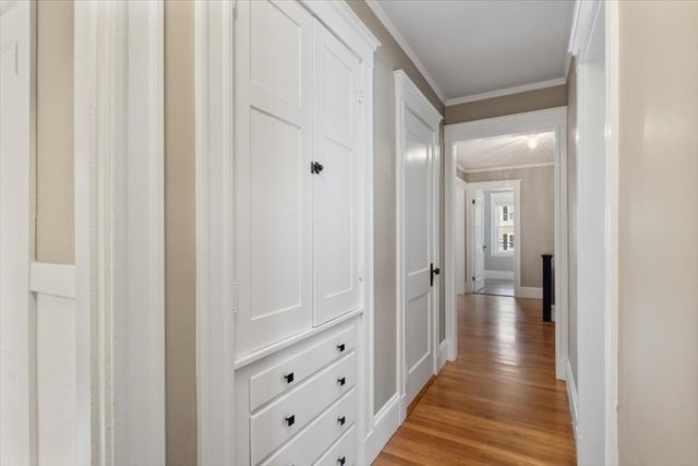 31 Brandon Road 2, Milton, MA 02186