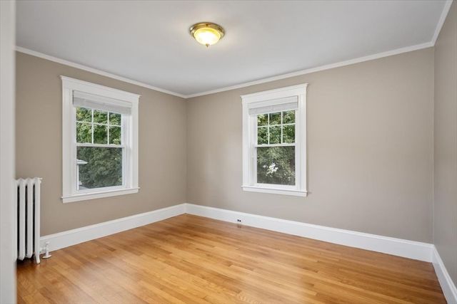 31 Brandon Road 2, Milton, MA 02186