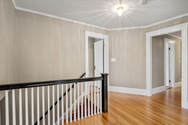 31 Brandon Road 2, Milton, MA 02186