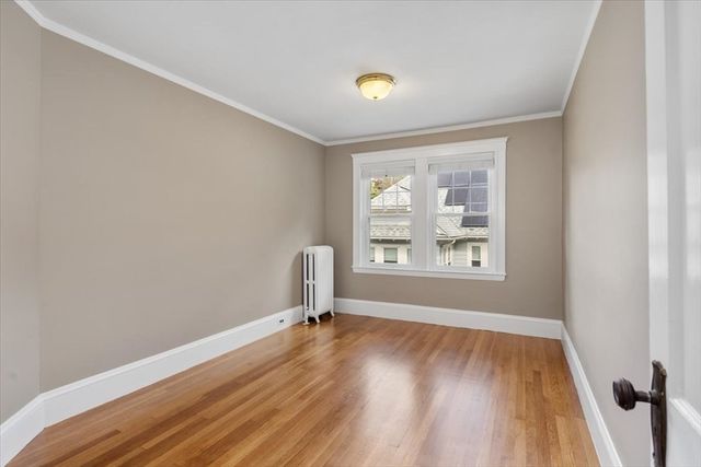 31 Brandon Road 2, Milton, MA 02186