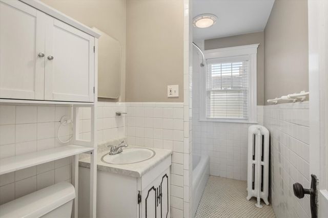 31 Brandon Road 2, Milton, MA 02186