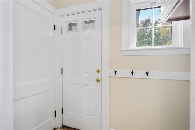 31 Brandon Road 2, Milton, MA 02186