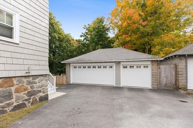 31 Brandon Road 2, Milton, MA 02186