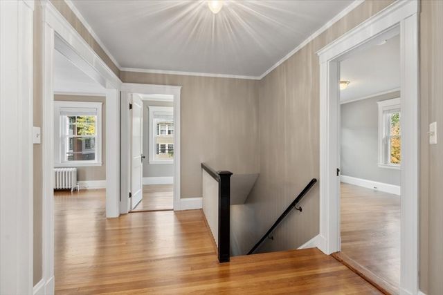 31 Brandon Road 2, Milton, MA 02186