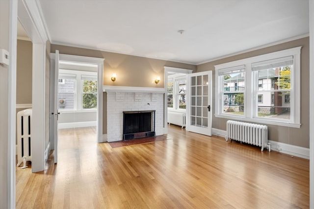 31 Brandon Road 2, Milton, MA 02186