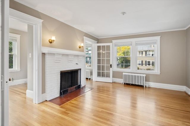 31 Brandon Road 2, Milton, MA 02186