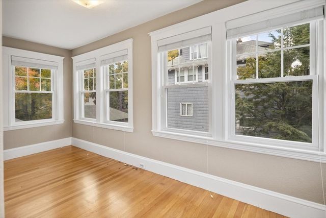 31 Brandon Road 2, Milton, MA 02186