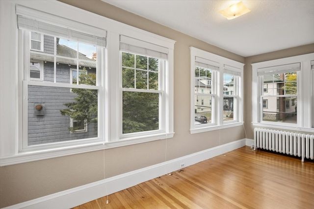 31 Brandon Road 2, Milton, MA 02186