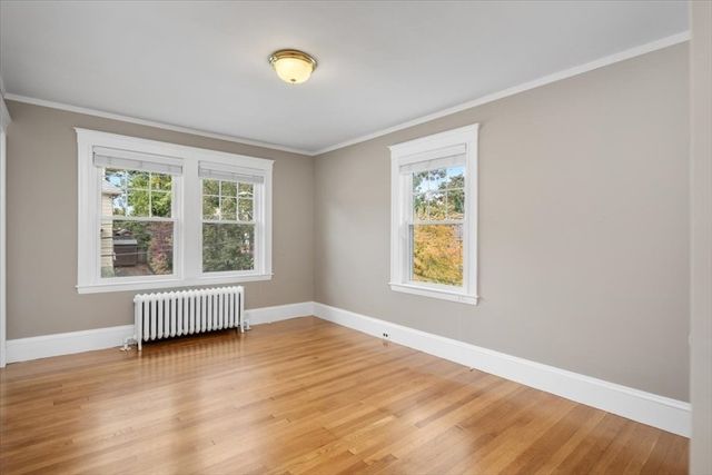 31 Brandon Road 2, Milton, MA 02186