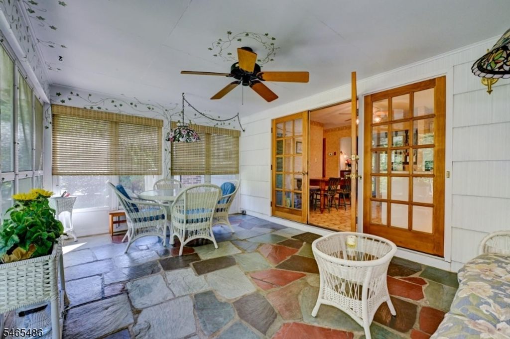 13 Graham Pl, Wanaque Boro, NJ 07465 — photo 5