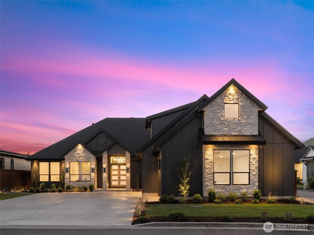 8706 NE 182nd Place, Vancouver, WA 98682